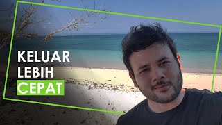 Ridho Rhoma Bebas Lebih Awal, Kepala Rutan Salemba Jelaskan Alasannya