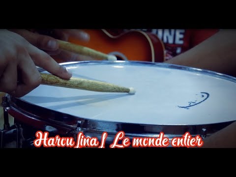 Les indépendants De Bône- Hool's L'identité ( Paroles )