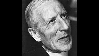 2-5 Teilhard de Chardin : la Fin du monde comme une évolution tranquille ?