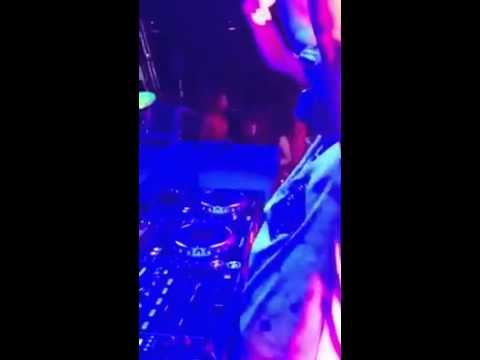 Take Off Festival Albenga Dj Stefano Pain Venerdi 8 agosto 2014