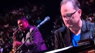 Hermoso Eres Marcos Witt Feat Coalo Zamorano -