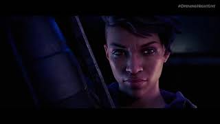 [情報] 黑街聖徒:重啟版 2022/02/25 上市