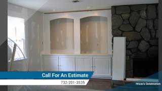 preview picture of video 'Home Remodeling Services Middlesex County NJ | 732-201-3535'