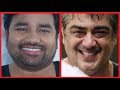 Tamizh Padam 2 0 Best SPOOF Scene Cine City Tamil