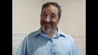 SFL - Constitution Party - nominating a slew of would-be appointees