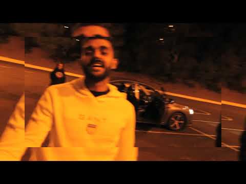 VERSKE X DOZ- WHEN I WAKE UP