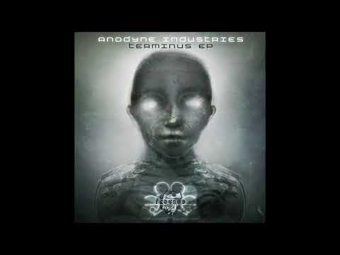 Anodyne Industries - Extinguisher