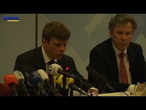 Faillissement Ruwaard van Puttenziekenhuis