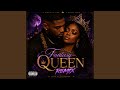 Fantasy Queen REMIX