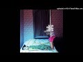 The Goo Goo Dolls - Dizzy