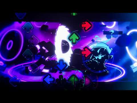 (V3) Void Reimagined: Singularity But with Enhanced Graphics + Download