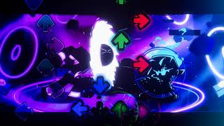 Cover art for Singularity