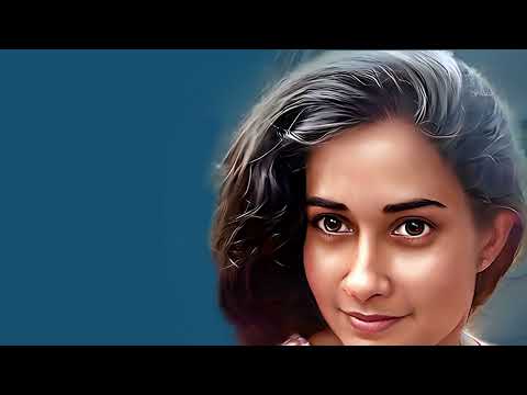 Nawathila Bala Innam A dura Diha -  Amathakaida ma dan ( නැවතිලා බලා ඉන්නම් )