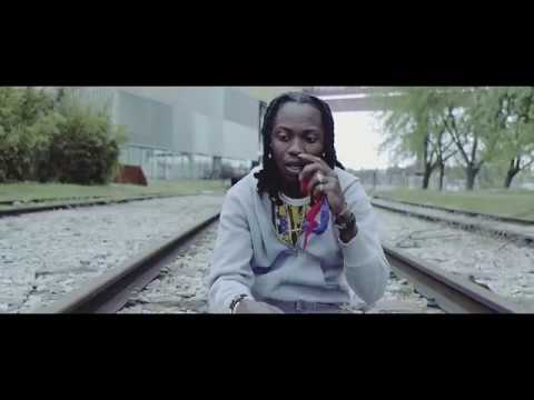 Yvng Mvgic - SHIP TO HAITI🐍🐍🐍🐍🐍🐍