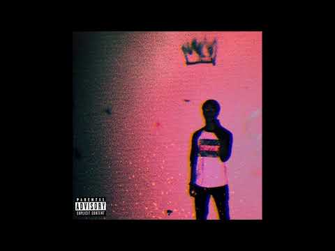 MOBBS RADICAL X PROMPTO- BLACKBLOOD(PROD. MOBBS)