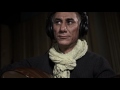 Rahim AlHaj - "Eastern Love" [Official Music Video]