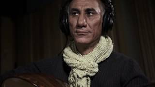 "Eastern Love" by Rahim AlHaj