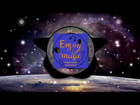 OnlyMusicARG - Forever - Norimaki