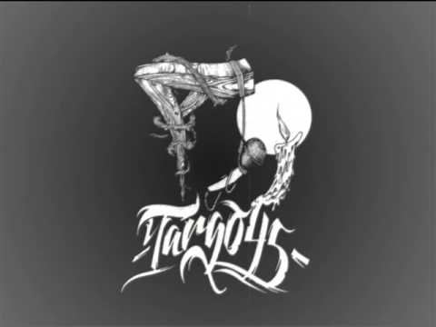 Fargo45 _ Der Teufel _