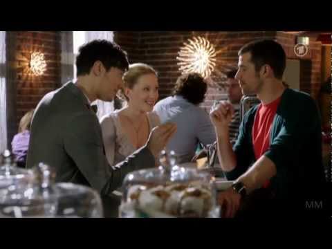 096 VL Christian & Oliver - (2011-06-15to17)