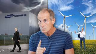 Magyar Péter megnyerte  – mi lesz most az elektromos autókkal?