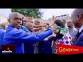BEST OF JOYCE LANGAT LATEST SONGS