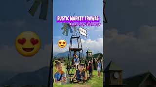 Download lagu RUSTIC MARKET TRAWAS HEALING ALA EROPA #shorts #mybloopers mp3 Download lagu RUSTIC MARKET TRAWAS HEALING ALA EROPA #shorts #mybloopers mp3