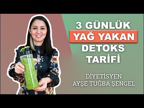 download lagu mp3 mp4 Glutensiz Alkoll Iecekler, download lagu Glutensiz Alkoll Iecekler gratis, unduh video klip Glutensiz Alkoll Iecekler