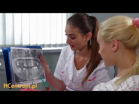 download lagu mp3 mp4 Dentysta Gdansk Wrzeszcz, download lagu Dentysta Gdansk Wrzeszcz gratis, unduh video klip Dentysta Gdansk Wrzeszcz