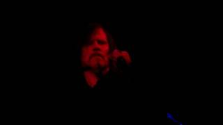 Mark Lanegan - I&#39;ll Take Care Of You