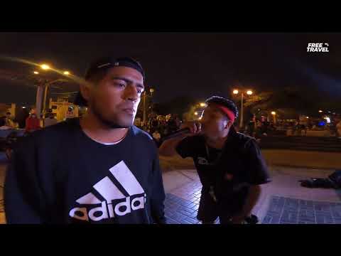 #JEICO vs #LIRIKO vs #R4: OCTAVOS Final 🎲 #TREINTRACKS