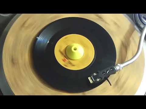 Pratt & McClain with Brotherlove - Happy Days