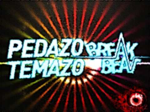 Ms Dynamite x Amplify Dot x Lady Leshurr x Lioness   'Neva Soft