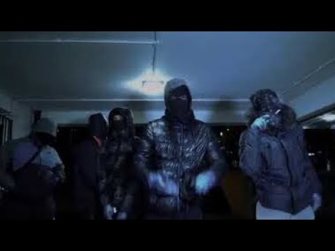 #RP VD X Dopey - Rookie [Video Edit]