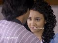 Vaseegara Sameer Nithya Most Romantic WhatsApp Status Roshni