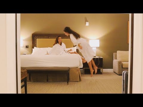 download lagu mp3 mp4 Hannah Meloche Vlogs, download lagu Hannah Meloche Vlogs gratis, unduh video klip Download Hannah Meloche Vlogs Mp3 dan Mp4 Free All Gratis