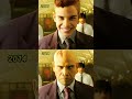 Action Jackson Movie Actors Expect 2001 Look Shorts Actionjackson
