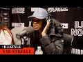 Yae Nykelle ILLSTYLE Freestyle ILLANOiZE Radio