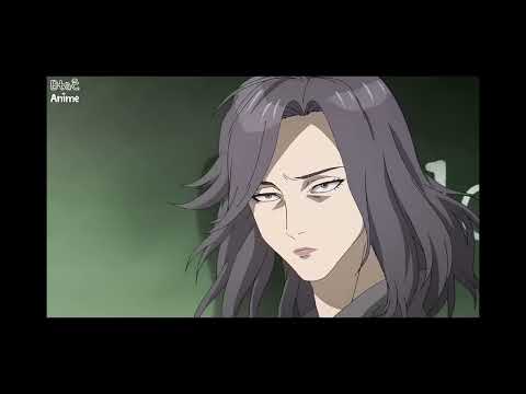 The story of shinichi 1️⃣ | parasyte