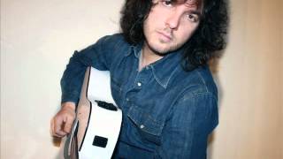 massimo di cataldo - colgado de ti