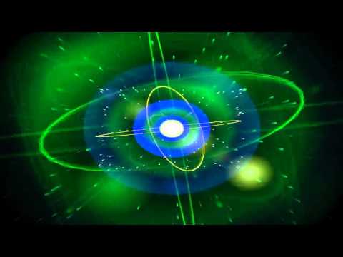 Skazi Feat. Mc Big Fish - The Drum NEW!