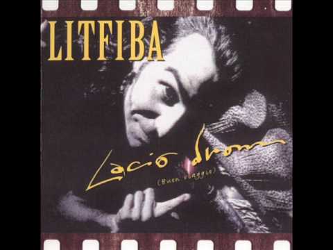 download lagu mp3 mp4 Lacio Drom, download mp3 Lacio Drom free download, download mp3 Lacio Drom