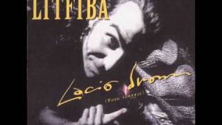litfiba-lacio drom