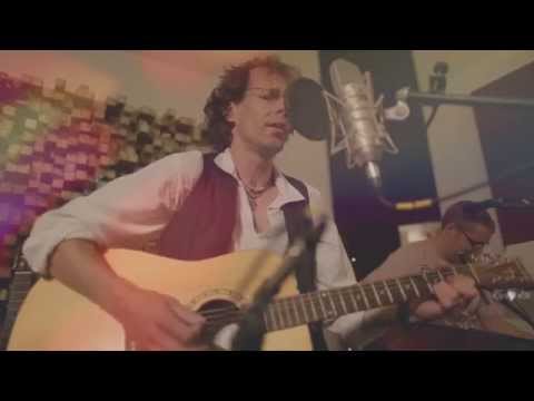 Rob Halligan - Love Come Down Rob Halligan - Love Come Down