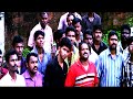 ആരും കാണില്ലല്ലോ ഇല്ലേ