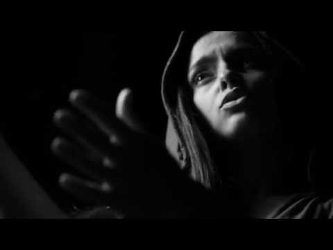 Desy feat bcap -  Easy ( Official Music Video)