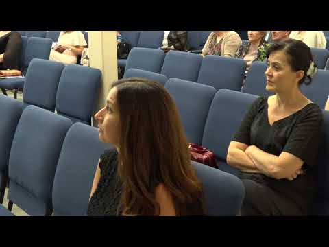 Seme Bozje Ljubavi - Sasa Andjelkovic