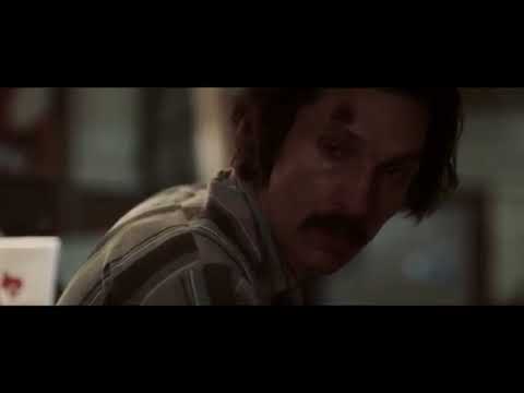 Chada x Pezet x Sokół x Juhas - A pamiętasz jak (Mikuś Blend)