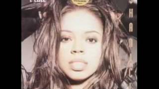 Shanice - I Like (Masters At Work 54 Dub)