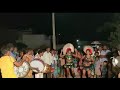 Ohho Karakattam Clip 23